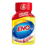 Sal De Fruta Eno Abacaxi 100g