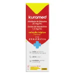 Kuramed Spray 50ml