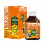 Melagri�o Xarope 150ml