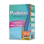 Pediletan 1% 60ml