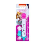 Dispositivo Para Lavagem Nasal Patrulha Canina Sky