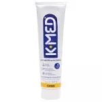 Lubrificante �ntimo K-Med Gel Bisnaga 100g