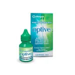 Optive Col�rio 10ml