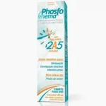 Laxante Phosfoenema 130ml