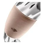 Coxal Mormaii Tamanho G