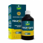 Neurognis 480ml