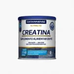 Creatina 100% Pura 150g Catarinense