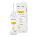 Dersani Lo��o Oleosa 200ml