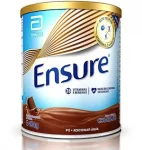 Ensure Chocolate 400g