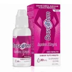 Buscofem Gotas 20ml