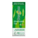 Buscopan 10mg Gotas 20ml