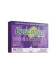 Buscopan Composto 20 Comprimidos