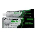 Calminex Diclo Gel 60g