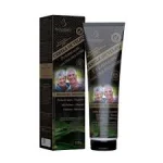 Canela De Velho Premium 150g