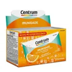 Centrum P� Imunidade 12 Sach�s