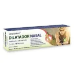 Dilatador Nasal Sancare Tamanho G