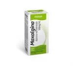 Maxalgina 500mg/ml 20ml