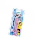Dispositivo Aspirador Nasal Pequenos Cuidados Looney Tunes 10ml