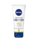 Creme De M�os Nivea Q10 75g