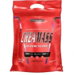 Hipercal�rico Creamass Cookies 3kg Integralmedica