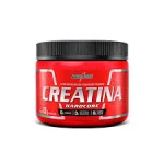 Creatina 150g Integralmedica
