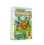 Curativo Kuradod�i 20 Unidades