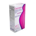 Damater 30 Comprimidos