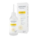Lo��o Oleosa Dersani 100ml