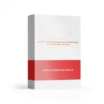 Dorzolamida + Timolol Col 5ml#