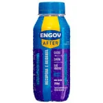 Engov After Berry Vibes 250ml