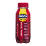Engov After Red Hits 250ml