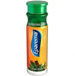 Eparema Flacoonete 10ml