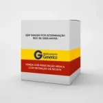 Escitalopram 10mg Medley