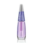 Esmalte Impala Verniz Extra Brilho
