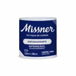 Esparadrapo 2,5m x 0,9m Missner