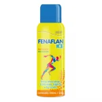 Fenaflan Ice Aerosol 150ml