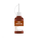 Farmaiodine T�pico Almotolia 100ml