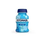 Estomazil Efervescente 100g Sem Sabor
