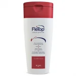 Fletop Lo��o 200ml