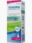 Flogoral Colut�rio Menta 250ml
