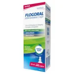 Flogoral Spray Cereja 30ml