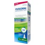 Flogoral Spray Menta 30ml