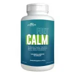Fort Calm 60 C�psulas