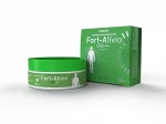 Fort-al�vio Pomada Massageadora 150g