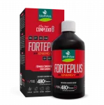 Forteplus Energy 480ml