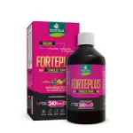 Forteplus Energy Stimulus Femme 240ml