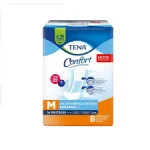 Fralda Geri�trica Tena Confort M 8 Unidades