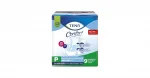 Fralda Geri�trica Tena Confort P 9 Unidades