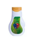Gel Nocauteador 200g