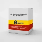 G�sico Duo 37,50mg + 325mg 10 Comprimidos